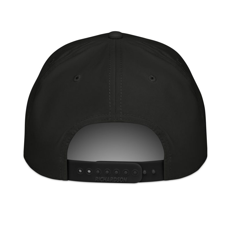 The Bear Paw - Image 2