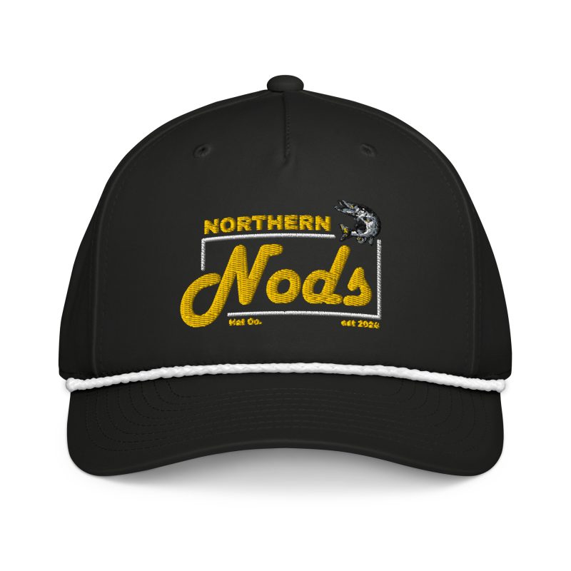 The Northern - Image 2
