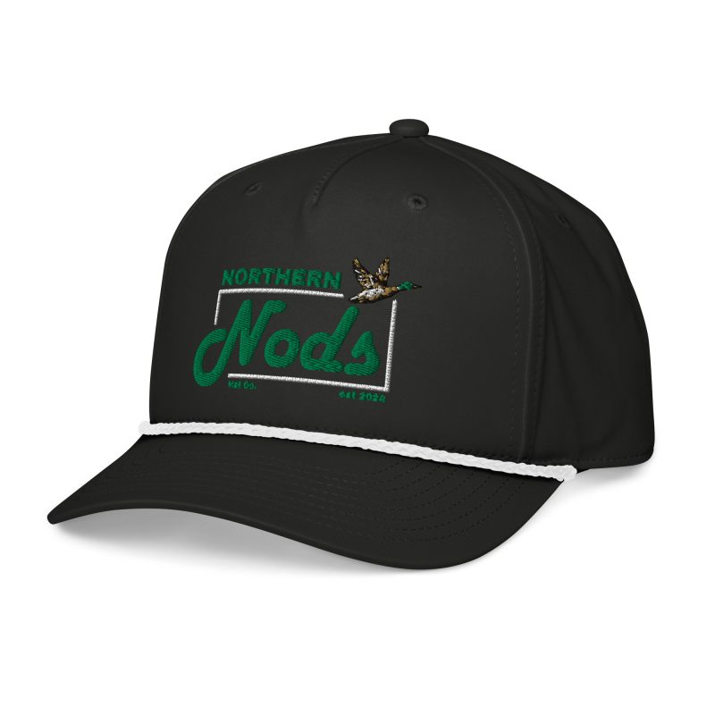 The Mallard - Image 2