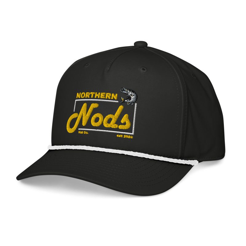 The Northern - Image 4