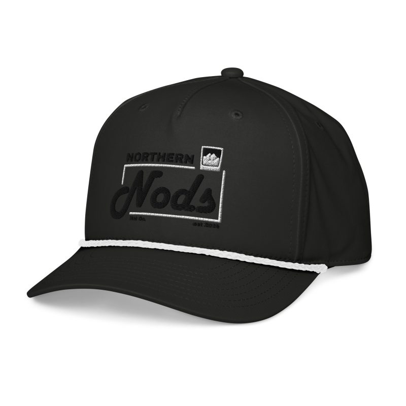 The Lowball - Image 4