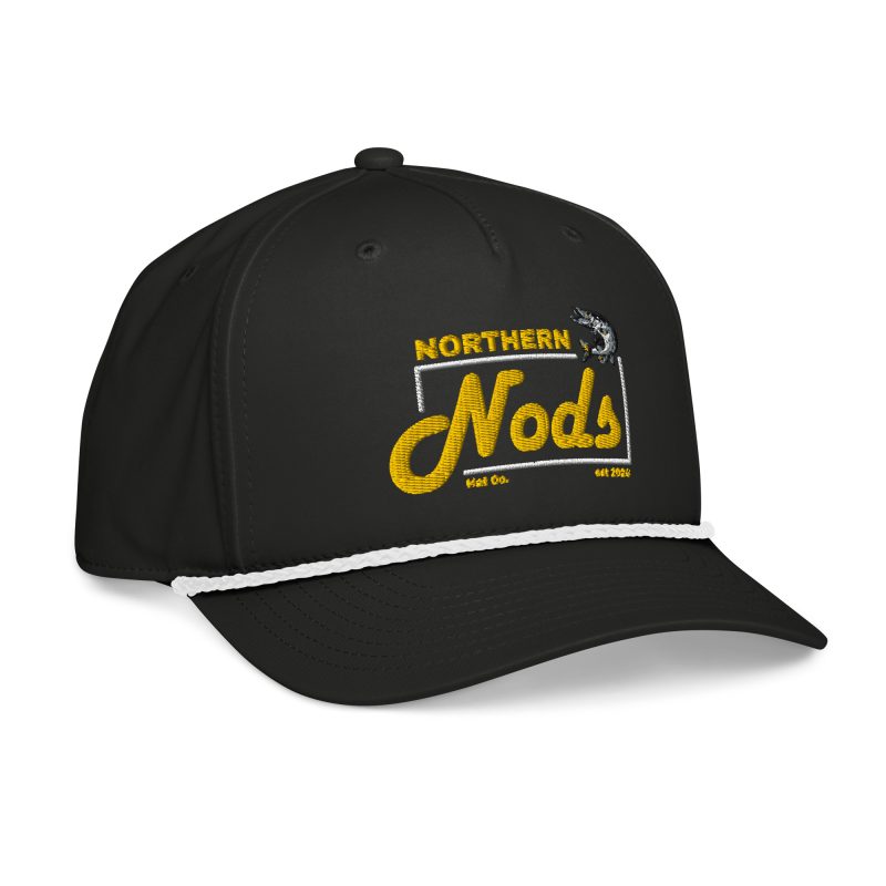 The Northern - Image 5