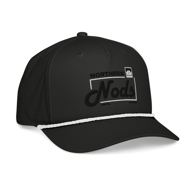 The Lowball - Image 5