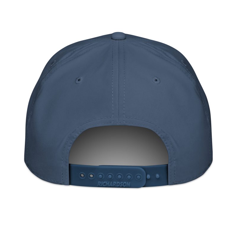 The Bear Paw - Image 6