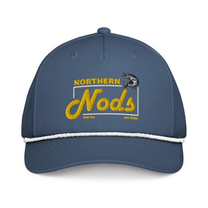 The Northern