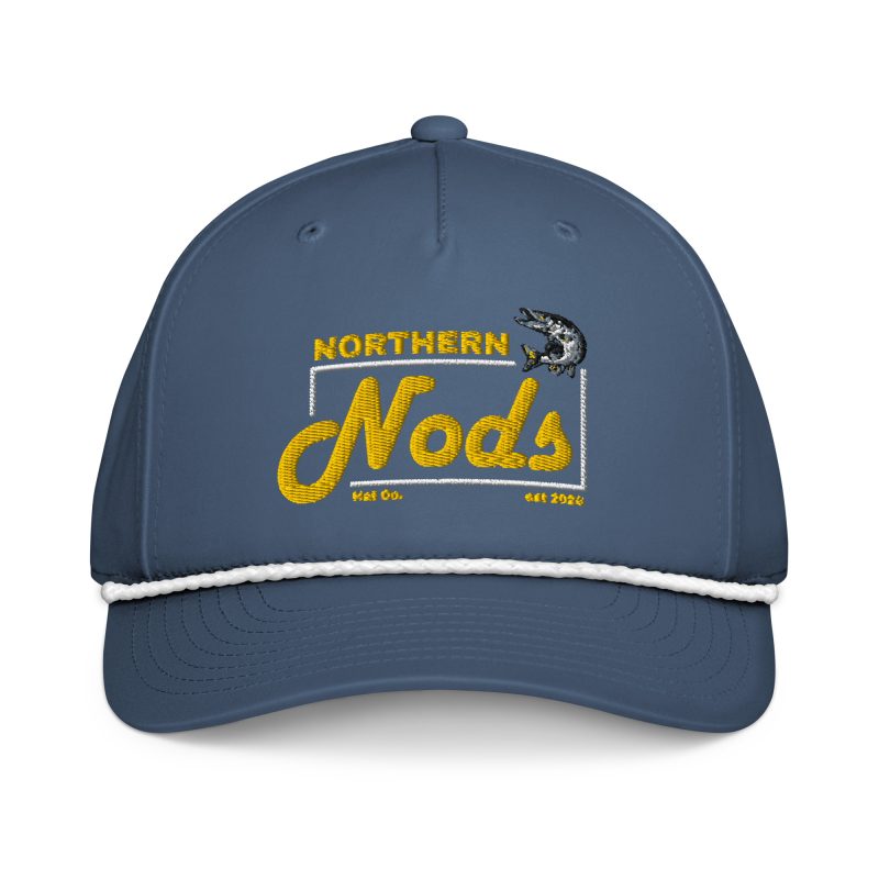 The Northern