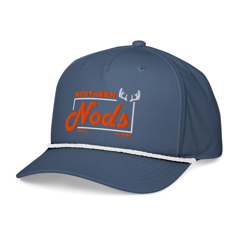 The Rack - Image 5