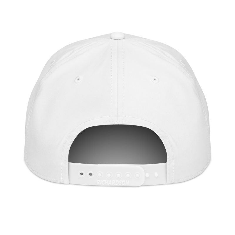 The Pup - Image 10
