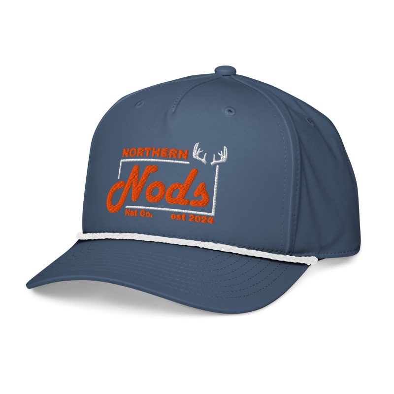 The Rack - Image 11
